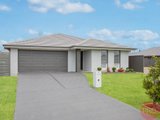 21 Fairway Street, RUTHERFORD NSW 2320