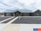 21 Finch Street, BUNGENDORE NSW 2621