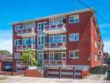 2/1 Flack Avenue, HILLSDALE NSW 2036