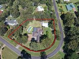 21 Forest Drive, CHISHOLM NSW 2322