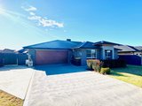 21 Galah Drive, TAMWORTH NSW 2340