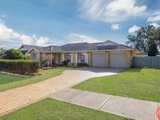 21 Galway Bay Drive, ASHTONFIELD NSW 2323