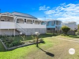 21 Gaynor Street, MARYBOROUGH QLD 4650