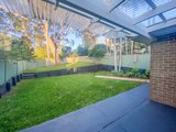 21 Gould Drive, LEMON TREE PASSAGE NSW 2319