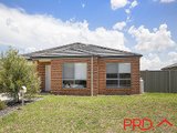 21 Gungurru Close, TAMWORTH NSW 2340