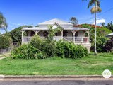 21 Hartley Street, TORBANLEA QLD 4662