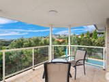 21 Hawkes Way, BOAT HARBOUR NSW 2316