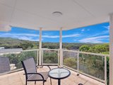 21 Hawkes Way, BOAT HARBOUR NSW 2316