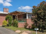 21 Heather Road, RISDON VALE TAS 7016