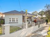 21 Henderson Road, BEXLEY NSW 2207