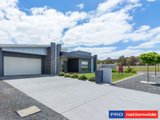 21 Hereford St, BUNGENDORE NSW 2621