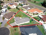 21 Holliday Close, RUTHERFORD NSW 2320