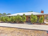 21 Jackson Lane, NEILBOROUGH VIC 3570