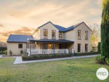 21 John Boyes Drive, BARANDUDA VIC 3691