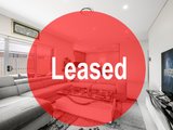 21 Kale Road, SPRING FARM NSW 2570