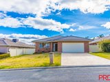 21 Karenvar Avenue, TAMWORTH NSW 2340