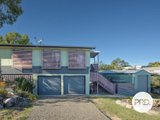 21 Keating Street, TANNUM SANDS QLD 4680