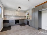 21 Kinred Street, TUMUT