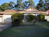 2/1 Kirmington Terrace, LAURIETON NSW 2443