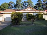 2/1 Kirmington Terrace, WEST HAVEN NSW 2443