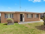 21 Kurrajong Street, NEWTOWN QLD 4350