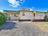 21 Latrobe Ave, RED CLIFFS VIC 3496