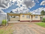 21 Latrobe Ave, RED CLIFFS VIC 3496