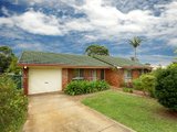 21 Lavena Drive, DARLING HEIGHTS QLD 4350