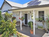 21 Learmonth Street, WILLOW TREE NSW 2339