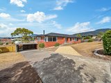 21 Leighland Road, CLAREMONT