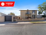 21 Ligar St, KENNINGTON VIC 3550