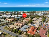 2/1 Lorien Way, KINGSCLIFF NSW 2487