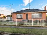 21 Malmesbury Street, WENDOUREE VIC 3355