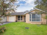 2/1 Margot Close, BOLWARRA HEIGHTS NSW 2320