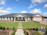 21 Matilda Crescent, GUMLY GUMLY NSW 2652