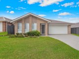 21 Moorbank Road, CLIFTLEIGH NSW 2321