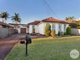 21 Mortimer, EMU PLAINS NSW 2750