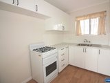 21 Newby St, NUNDAH QLD 4012