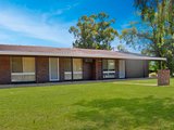 2/1 Nicholi Crescent, LAKE ALBERT NSW 2650