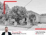 21 Nish St, FLORA HILL VIC 3550