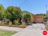 21 Nish Street, FLORA HILL VIC 3550