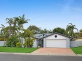 21 Orchna Street, Burleigh Heads QLD 4220