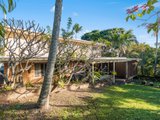 21 Page Parade, BURLEIGH HEADS QLD 4220