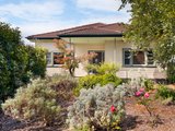 21 Park Road, BEAUFORT VIC 3373