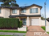 21 Park Road, EAST HILLS NSW 2213