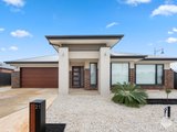 21 Priest Street, WHITE HILLS VIC 3550
