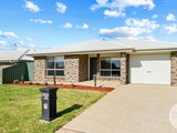 21 Quandong Place, FOREST HILL NSW 2651