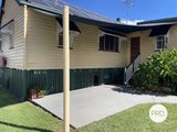 21 Rosewood Thagoona Road, THAGOONA QLD 4306