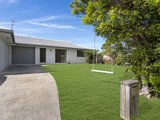 2/1 Russell Court, MIAMI QLD 4220