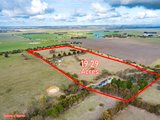 21 Russells Road, CORINDHAP